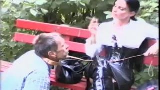 Doggie-Training Day Public-1