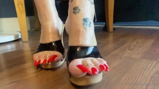 TATIANA - tatianasnaughtytoes () Tatianasnaughtytoes - new may happy friday 14-05-2021-5