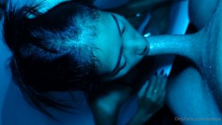 SinBros – Kan – Kans Anal Virginity.-6