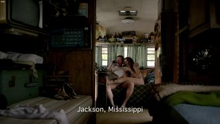 Stacy Haiduk – True Blood s07e04 (2014) HD 1080p!!!-0