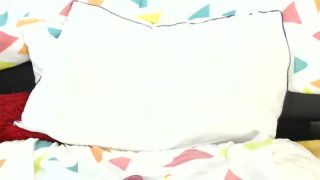 free adult clip 38 Shemale Webcams Video for October 20, 2018 – 15,  on shemale porn -8