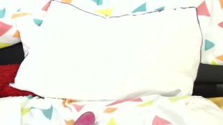 free adult clip 38 Shemale Webcams Video for October 20, 2018 – 15,  on shemale porn -9