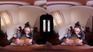 [GetFreeDays.com] xxx cosplay analpilation in pov vr pt 2 ass porn feat sasha sp hardcore porn pic-7