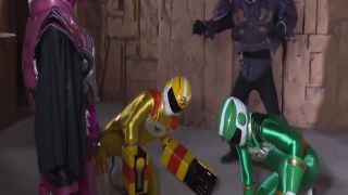 [SuperMisses.com] SPSB-58 Ryuseijer Star Destroying Army Eclipse Special Vol.2-004-0