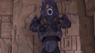 [SuperMisses.com] SPSB-58 Ryuseijer Star Destroying Army Eclipse Special Vol.2-004-5