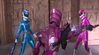 [SuperMisses.com] SPSB-58 Ryuseijer Star Destroying Army Eclipse Special Vol.2-004-8