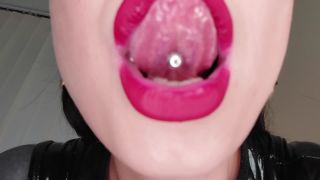 moneygoddessscc 19-02-2022-2361598469-black-cocks- Femdom!-6