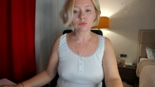 Colette1w Female Chaturbate Webcam Show web cam Showcamrips 2024-06-8