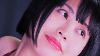  japanese porn | BWM- BWP intergender man Winning Vol | japanese warrior porn-9