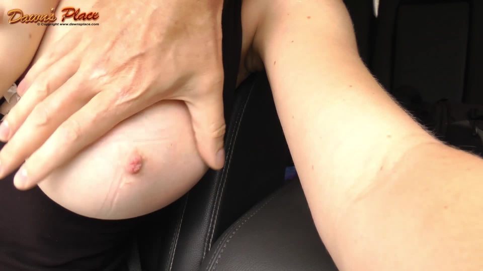 xxx video clip 1 Dawns Place – Highway Handjob on milf porn hardcore nubiles porn