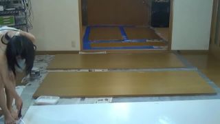 Painting doors seems to be a nice job. I've some doors to be painted too.  1 280-8