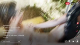 Fuck her Hard Quick View Porn - New Sex Videos Online-9