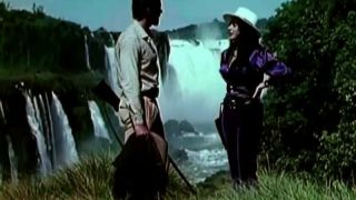 La mujer de mi padre (1967)!!!-5