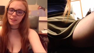 free porn video 17 Live Office Squirt Show Recording – Daphne Madison, amateur big video on fetish porn -2