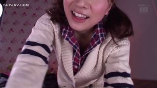 Reducing Mosaic MIDE-111 すっごい量の一発顔射 初川みなみ-4