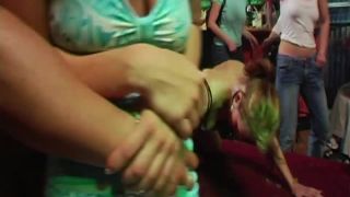 Party Hardcore Vol. 83 Part 5 - Cam 2-3