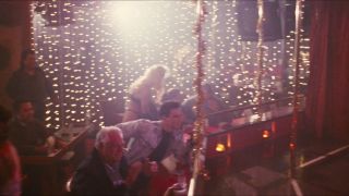 Paula Trickey – Maniac Cop 2 (1990) HD 1080p!!!-2