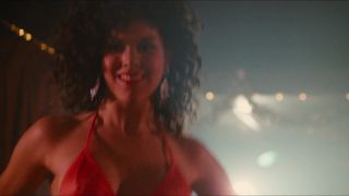 Paula Trickey – Maniac Cop 2 (1990) HD 1080p!!!-5