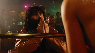 Paula Trickey – Maniac Cop 2 (1990) HD 1080p!!!-8