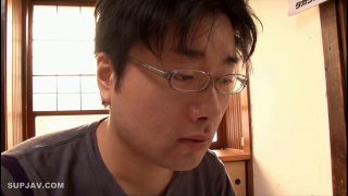 ReducingMosaic SPRD-497 タイムマシ～ンに乗って 藤沢芳恵-7