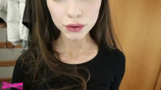 porn video 2 amateur stadium hardcore porn | Amateur Sex With A Young Estonian Girl | hardcore-7