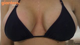 [giantess.porn] Media Impact Customs - Massive The Amulet Part 1 keep2share k2s video-9