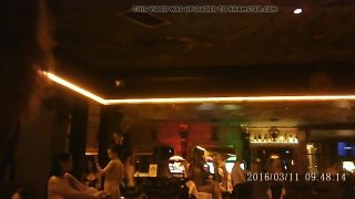 free adult video 24 German sauna nude 3 | locker | german porn -2