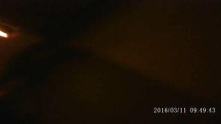 free adult video 24 German sauna nude 3 | locker | german porn -5