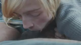 Real Homemade Interracial bj0812003-2