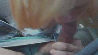Real Homemade Interracial bj0812003-5
