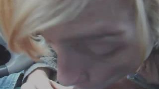 Real Homemade Interracial bj0812003-7