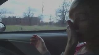 Real Homemade Interracial bj0812003-9