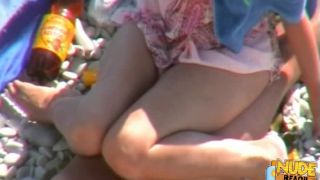 xxx video clip 27  webcam | NudeBeachdreams.com-NudeBeachdreams.com- Voyeur Sex On The Beach 21 Part 88 | hidden camera-0