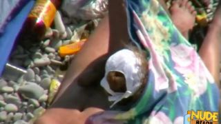 xxx video clip 27  webcam | NudeBeachdreams.com-NudeBeachdreams.com- Voyeur Sex On The Beach 21 Part 88 | hidden camera-7