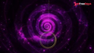 Hentai Succubus HFO Hands Free Orgasm Trials Episode 2-1