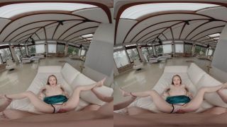 Its All For You - Smartphone Vr - Doggystyle-2