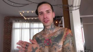 Nataly Souza Amp Barbara Alves Squirts After Being Toyed ...-8