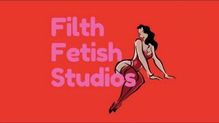 free online video 23 primal fetish porn FilthFetishStudios - Taste My Waste - Spoiled Princess Araya, female domination on femdom porn-9