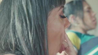 video 9 Katrina Moreno And Sofia Star - Couple Fantasies, hairy fuck hardcore hairy xxx on hardcore porn -3