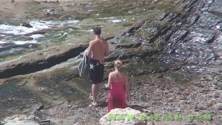 free adult video 45 Rafian Beach Safaris 20,  on voyeur -7