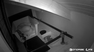 Quiet Time (Extended Edition) - 01.25.21 Download Porn Vi...-8