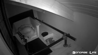 Quiet Time (Extended Edition) - 01.25.21 Download Porn Vi...-9