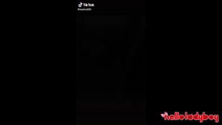 adult video clip 3 hardcore fetish porn [HelloLadyboy] Keekiy 1 - Tiktoks Part 2 Date [HD, 1080p], fetish on solo female-8