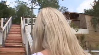 Video online American Anal #1, Scene 1-1