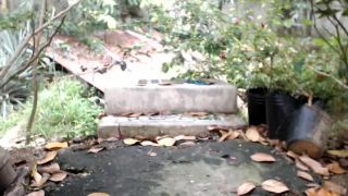 Shemale Webcams Video for August 27, 2018 – 24 webcam -9