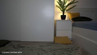 7128 Elibee Webcam Show-7