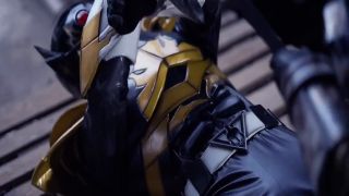 [SuperMisses.com] SPSE-67 GUILGEAR: Savior of Destruction Episode 5: Statue of Liberty-004-0