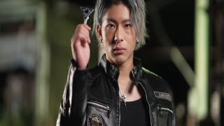 [SuperMisses.com] SPSE-67 GUILGEAR: Savior of Destruction Episode 5: Statue of Liberty-004-1