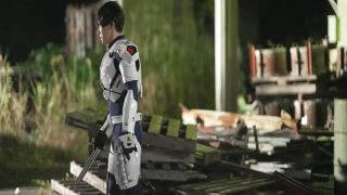 [SuperMisses.com] SPSE-67 GUILGEAR: Savior of Destruction Episode 5: Statue of Liberty-004-3