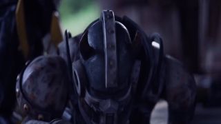 [SuperMisses.com] SPSE-67 GUILGEAR: Savior of Destruction Episode 5: Statue of Liberty-004-6